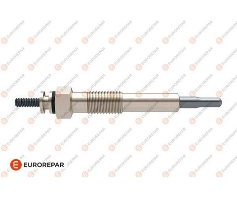 KIZDIRMA BUJİSİ VECTRA A 1.7 TD 90-95 - ASTRA F 1.7 TDS 91-98 - CORSA B 1.5 D 93-00