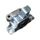 MOTOR TAKOZU ÖN-SOL PEUGEOT BIPPER-CITROEN NEMO-FIAT FIORINO 1.3 JTD 13 >