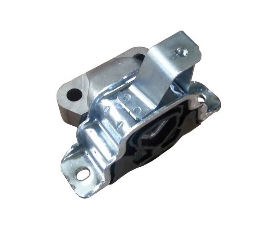 MOTOR TAKOZU ÖN-SOL PEUGEOT BIPPER-CITROEN NEMO-FIAT FIORINO 1.3 JTD 13 >