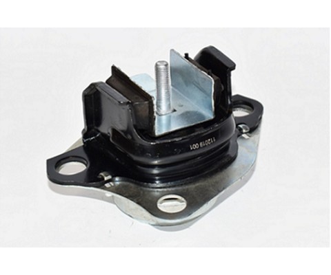 MOTOR TAKOZU SAĞ RENAULT MEGANE I 96> 1.4 1.6 16V