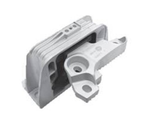 MOTOR TAKOZU SAĞ RENAULT MASTER III 10> OPEL MOVANO B 10> 2.3dCi