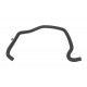 KALORİFER ALT HORTUMU RENAULT R9-R11-CLIO I 1.4-1.6 KARB