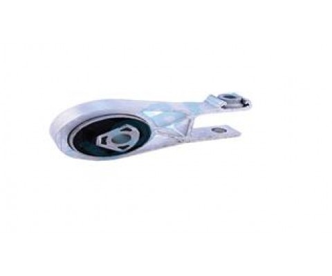 ŞANZUMAN TAKOZU SOL FIAT DUCATO-BOXER-JUMPER 2.2 JTD-2.3 JTD 06 >