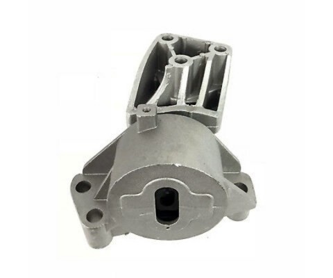 MOTOR TAKOZU SAĞ FIAT LİNEA 07> FİORİNO 09> 1.3D MTJ DOBLO 10> 1.3D MTJ