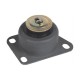 MOTOR TAKOZU FIAT ALBEA-SİENA-PALIO 1.2 1.4