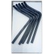 KALORİFER GİRİŞ HORTUMU SLX