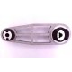 MOTOR TAKOZU ARKA RENAULT CLIO III 05>12 MEGANE II 02>08 MODUS 04> SCENIC II 03> DACIA LOGAN 06> SANDERO 08> 1.4 K4J 1.5dCi K9K 1.6 K4M DOLGUSUZ