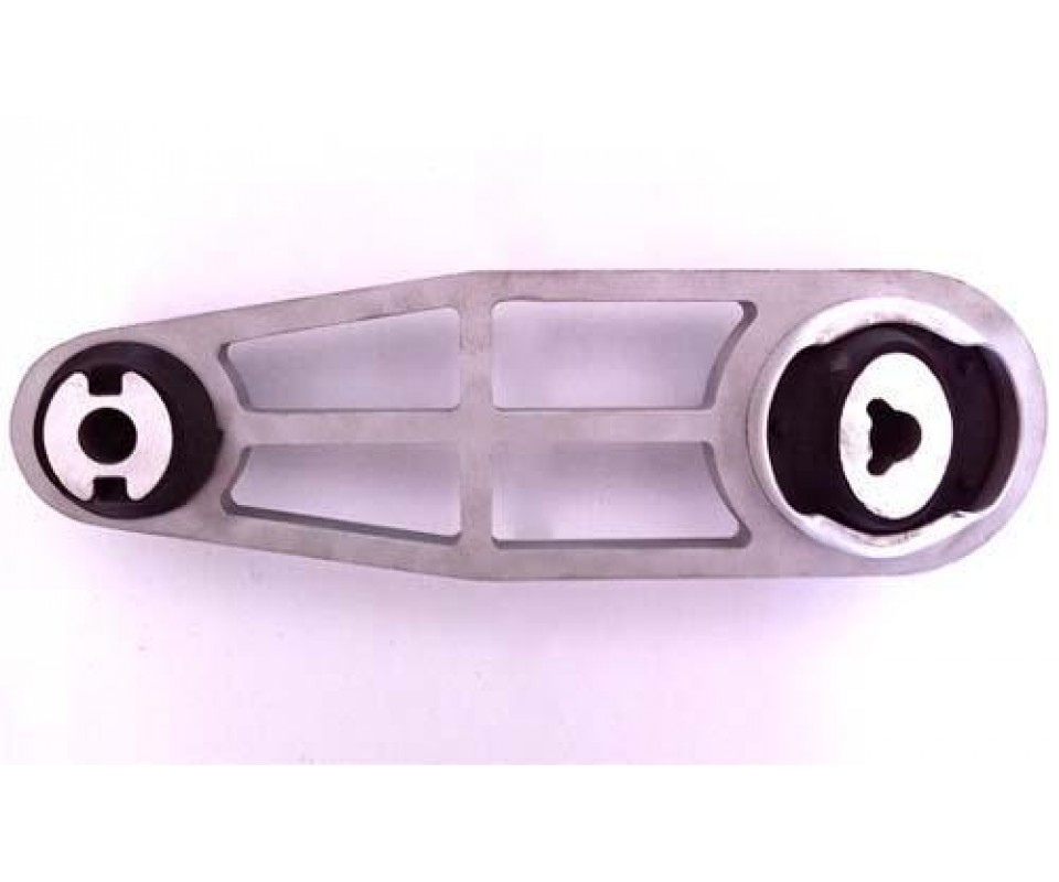 MOTOR TAKOZU ARKA RENAULT CLIO III 05>12 MEGANE II 02>08 MODUS 04> SCENIC II 03> DACIA LOGAN 06> SANDERO 08> 1.4 K4J 1.5dCi K9K 1.6 K4M DOLGUSUZ