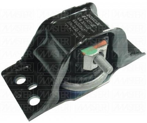 MOTOR TAKOZU SAĞ RENAULT CLIO III 05> MODUS 04> 1.4 16V-1.6 16V