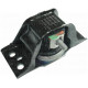 MOTOR TAKOZU SAĞ RENAULT CLIO III 05> MODUS 04> 1.4 16V-1.6 16V