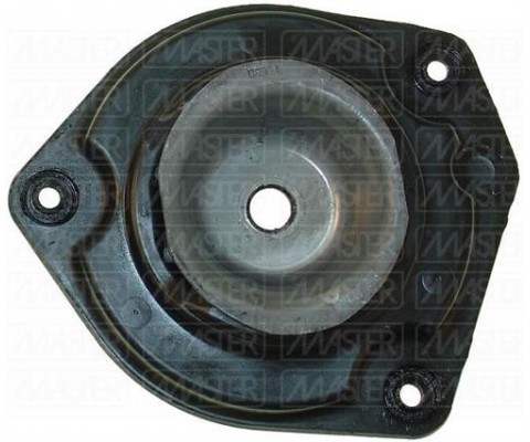 AMORTISOR TAKOZU ON MERCEDES CITAN W415 12> . RENAULT KANGOO III 08>