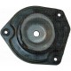 AMORTISOR TAKOZU ON MERCEDES CITAN W415 12> . RENAULT KANGOO III 08>