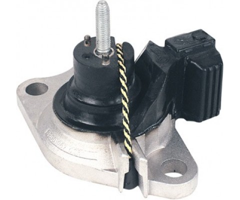 MOTOR TAKOZU SAĞ İPLİ RENAULT CLIO II 98> KANGOO 98> 1.5 DCI
