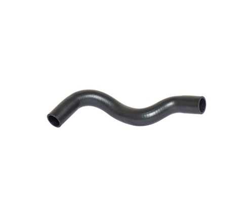 RADYATÖR ÜST HORTUMU RENAULT CLIO II 98>05 CLIO SYMBOL 00>05 KANGOO 97> 1.4 E7J K7J