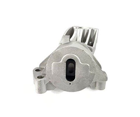 MOTOR TAKOZU SAĞ FIAT LİNEA 07> FİORİNO 09> 1.3D MTJ DOBLO 10> 1.3D MTJ