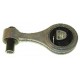 SANZUMAN TAKOZU FIAT GRANDE PUNTO 05> PUNTO 12> 1.3 JTD