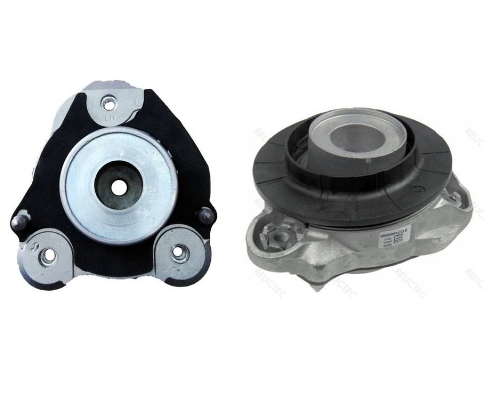 AMORTİSÖR TAKOZU SOL DUCATO III-IV-BOXER III-IV-JUMPER III-IV 14 > Euro5