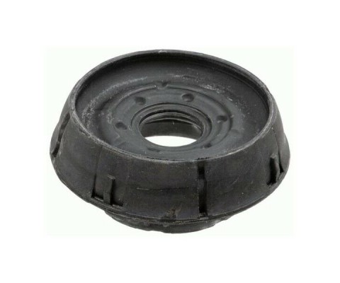 AMORTİSÖR ÜST TAKOZU ÖN SAĞ/SOL RENAULT CLIO II 98>05 KANGOO 97>