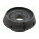 AMORTİSÖR ÜST TAKOZU ÖN SAĞ/SOL RENAULT CLIO II 98>05 KANGOO 97>