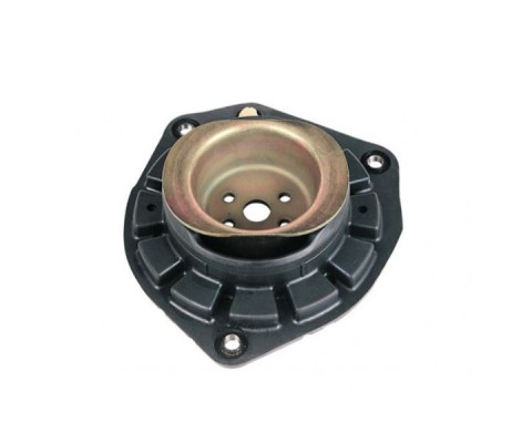 AMORTİSÖR TAKOZU ÖN SAĞ-SOL MEGANE II 02> SCENIC II 02> TÜM MOTOR TİPLERİ