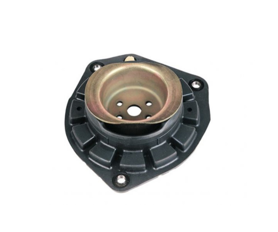 AMORTİSÖR TAKOZU ÖN SAĞ-SOL MEGANE II 02> SCENIC II 02> TÜM MOTOR TİPLERİ