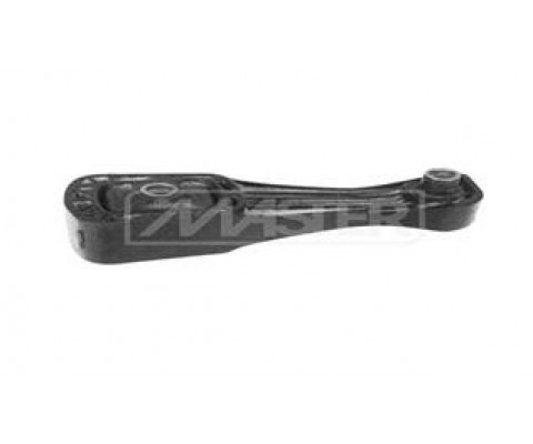 MOTOR ASKI TAKOZU ARKA-PLASTİK MGN I-SCENIC I 1.4 16V-1.6 16V-CLIO II-KNG 98 > 1.2-1.2 16V