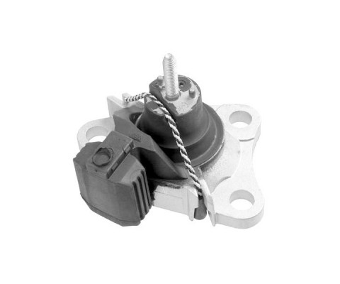 MOTOR TAKOZU SAG İPLİ RENAULT MEGANE I 1.9 DCİ