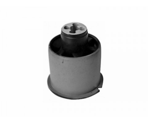 TORSİYON TAKOZU ARKA SAĞ-SOL DACIA DOKKER 12 LODGY 12 RENAULT KANGOO 08 MERCEDES CITAN 12