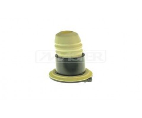 AMORTİSÖR TAKOZU ARKA UZUN KİT FIORINO-BIPPER-NEMO-LINEA 1.4-1.3 MJTD 08 >