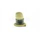 AMORTİSÖR TAKOZU ARKA UZUN KİT FIORINO-BIPPER-NEMO-LINEA 1.4-1.3 MJTD 08 >