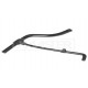 KALORİFER HORTUMU FIAT PALIO 97>02 1.4-1.6 16V