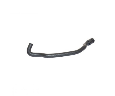 KALORİFER ÇIKIŞ HORTUMU RENAULT CLIO II 98>05 CLIO SYMBOL 00>05 KANGOO 97> 1.4 E7J K7J