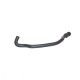 KALORİFER ÇIKIŞ HORTUMU RENAULT CLIO II 98>05 CLIO SYMBOL 00>05 KANGOO 97> 1.4 E7J K7J
