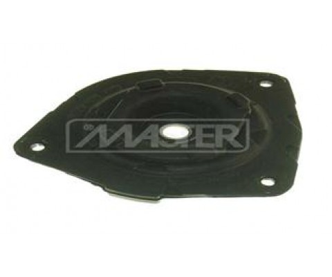 AMORTİSÖR TAKOZU SAĞ RENAULT CLIO III 05> MODUS 04> NISSAN MICRA 05>NOTE 05>