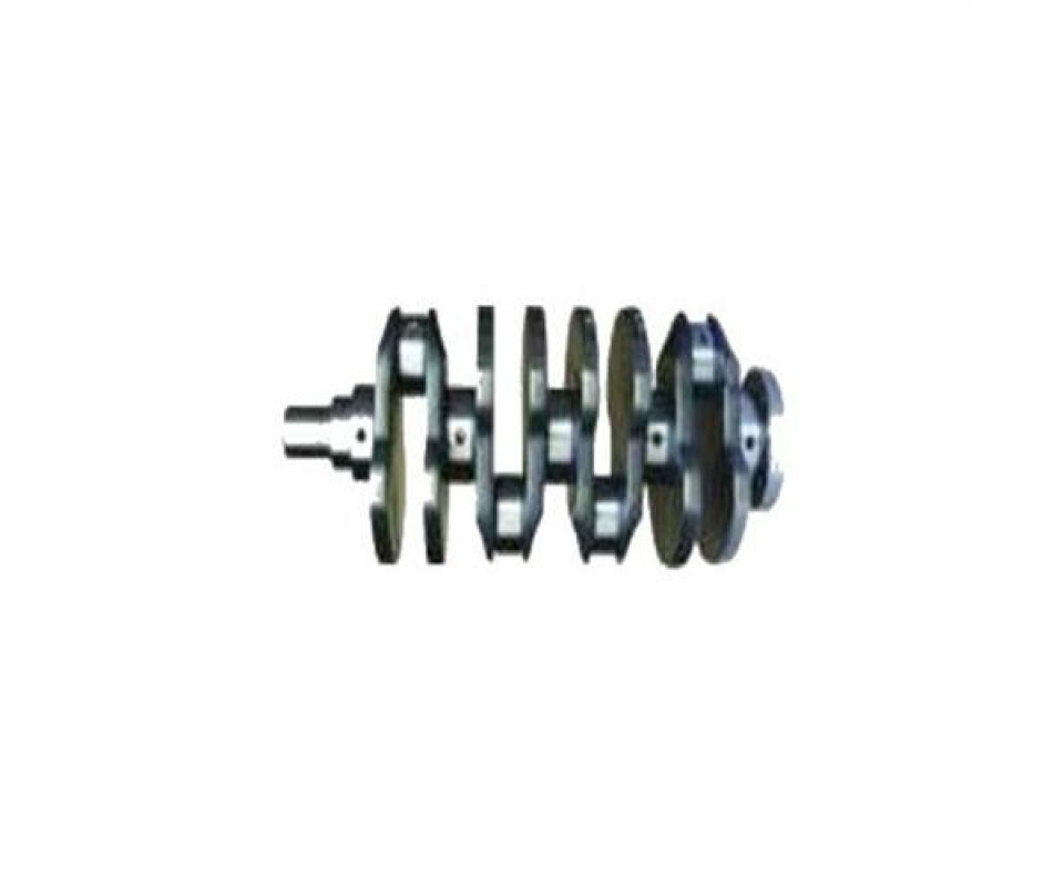 KRANK MILI 500-500L-ALBEA-PUNTO-FIORINO-DOBLO-LINEA-PALIO 06> ALFA ROMEO MITO 09>18 CITROEN NEMO 10> FORD KA 08>16 LANCIA YPSILON MUSA 06>12 OPEL CORSA D ASTRA J-H 06>14 1.3D MTJ 1.3 CDTI DÖVME ÇELİK