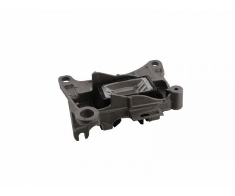 SANZIMAN TAKOZU SOL RENAULT FLUENCE 09 MEGANE III 09 SCENIC III 09 1.4Tce 1.5dCi