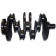 KRANK CLIO-MEGANE-R19 1.6 8V K7M 7700273357-8200046105-7700864325-7700865266