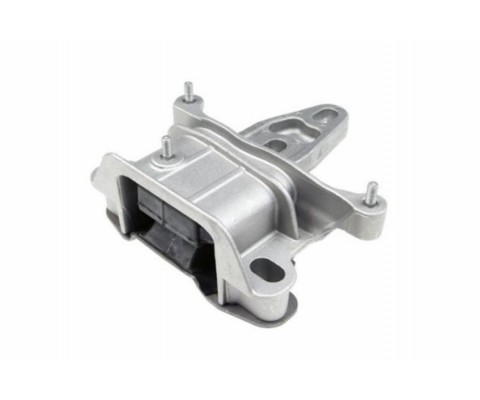 SANZIMAN UST TAKOZ COURIER 14 FIESTA 08 B MAX 12 1.5-1.6 DIZEL