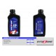 HİDROLİK DİREKSİYON YAĞI ATF 900 ml. PREMIUM