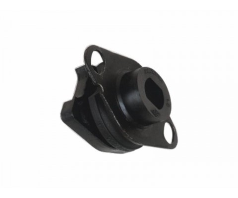 ŞANZUMAN TAKOZU CLIO-MEGANE I-SCENIC I 96 1.9 DCI-DTI-2.0İ-2.0 16V