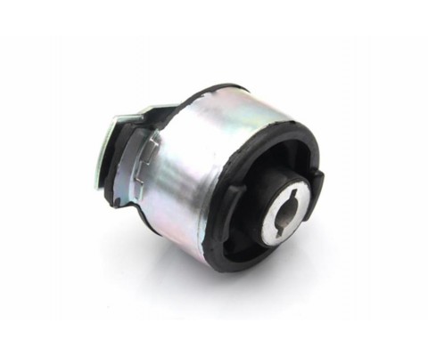 TORSİYON TAKOZU SAĞ LAGUNA II 01