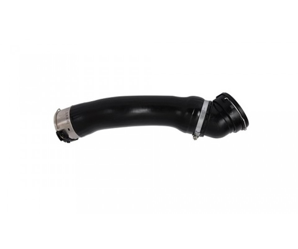 TURBOSARJ HORTUMU SAG BMW N47 E60 E61