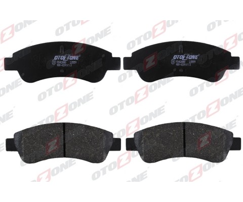 ARKA BALATA BOXER 4.06 > DUCATO 07.06 > JUMPER 4.06 >