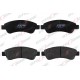ARKA BALATA BOXER 4.06 > DUCATO 07.06 > JUMPER 4.06 >