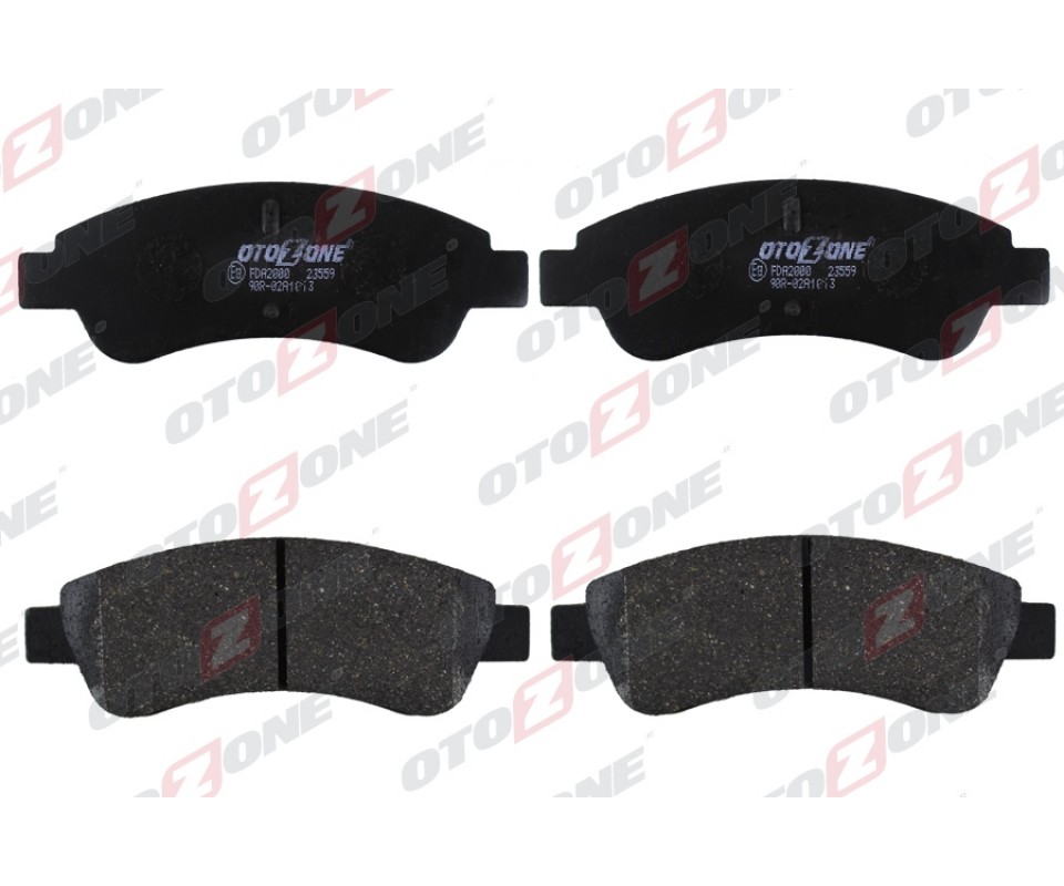 ARKA BALATA BOXER 4.06 > DUCATO 07.06 > JUMPER 4.06 >