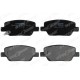 ARKA BALATA FIAT EGEA 16> 1.3D MTJ 1.4 1.6E-TORQ 1.6D MTJ