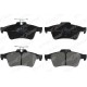 ARKA BALATA FOCUS II CMAX 03> CONNECT 02> LAGUNA III 07> OPEL VECTRA C 02> SIGNUM 03> CITROEN C5 08> PEUGEOT P508 10>18 1647875980-4254.A8