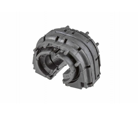 VİRAJ DEMİR LASTİĞİ ARKA 22 MM GOLF5-GOLF6-JETTA-PASSAT-A3-LEON 2004