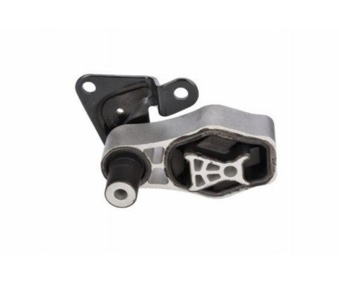 ŞANZIMAN TAKOZU FIESTA V 01 08 BMAX 12 FUSION 02 FIESTA 08 14 MAZDA 2 02 07