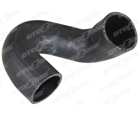 TURBO RADYATÖRU HORTUMU T4 2.5TDI ACV 96-> KISA